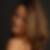 Profilbild von Agnes Hastenteufel