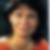 Profilbild von Sylvia Spandl