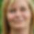 Profilbild von Eleanor Lang
