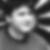 Profilbild von Jens Goldstein