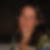 Profilbild von Kirsten Siegmund