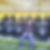 Profilbild von Torsten Rust