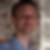 Profilbild von Konrad Urlichs