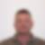 Profilbild von Markus Bloch