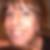 Profilbild von Daniela Ryll