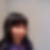 Profilbild von Jennifer Haase