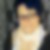 Profilbild von Simone Jabin