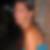 Profilbild von Silke Schaeffer