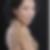 Profilbild von Hande Goeruer