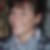 Profilbild von Xana Budich