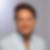 Profilbild von Renate Weiner