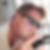 Profilbild von Andree Henfling