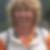 Profilbild von Birgit Ritter