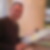 Profilbild von Martin Krüger