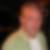 Profilbild von Michael Breitkreutz