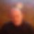 Profilbild von Jörg Ramschak