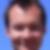 Profilbild von Florian Dr. Marks