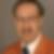 Profilbild von Klaus Geilich 