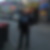Profilbild von Detlef Krause