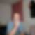 Profilbild von Andreas Braun