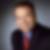 Profilbild von Rainer Kallies