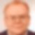 Profilbild von Joachim Spieß