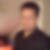Profilbild von Daniel Stark