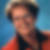 Profilbild von Christine Barbyer