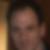 Profilbild von Dieter Riedel
