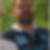 Profilbild von Rene´ Grossar