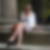 Profilbild von Heike Jahn