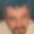 Profilbild von Heiko Mohn