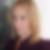 Profilbild von Angela Delion