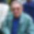 Profilbild von Manfred Werker