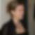 Profilbild von Imka Funcke