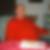 Profilbild von Uwe Techel