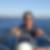 Profilbild von Hans Peter Wulff