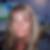 Profilbild von Elke Behr