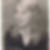 Profilbild von Sylvia Walther