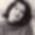 Profilbild von Christel Latus