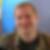 Profilbild von Kai Schneider