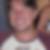Profilbild von Lothar Metten