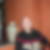 Profilbild von Jörg Wolkenstein 
