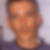 Profilfoto von Michael Vogt