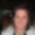 Profilbild von Doris Krause