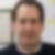 Profilbild von Thomas Alt