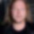 Profilbild von Oliver Segmiller