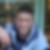 Profilbild von Michael Rost