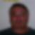 Profilbild von Udo Spanka