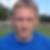 Profilbild von Ralf Leßmeister